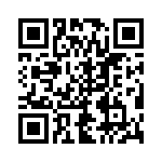 SP1210R-102G QRCode