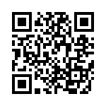 SP1210R-103G QRCode