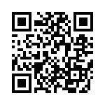 SP1210R-123K QRCode