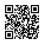 SP1210R-124H QRCode