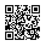 SP1210R-154H QRCode