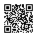 SP1210R-183G QRCode