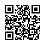 SP1210R-184H QRCode