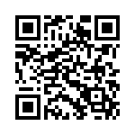 SP1210R-222K QRCode