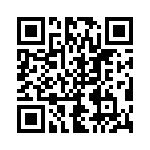 SP1210R-333H QRCode