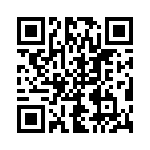 SP1210R-333K QRCode