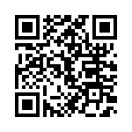 SP1210R-472G QRCode