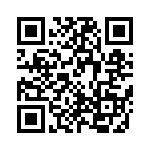 SP1210R-562H QRCode