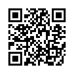 SP1210R-681J QRCode