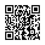 SP1210R-681K QRCode