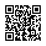 SP1210R-682J QRCode