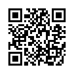 SP1210R-682K QRCode