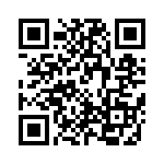 SP1210R-683K QRCode