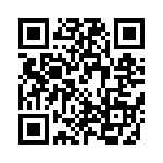 SP1210R-821G QRCode