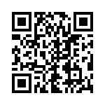 SP1255-01UTG QRCode