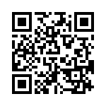 SP1481EEN-L QRCode