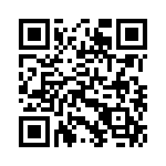 SP1486EEN-L QRCode