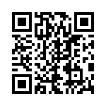 SP150U-24S QRCode