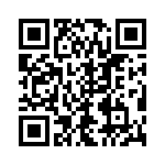 SP1555-01UTG QRCode