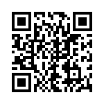 SP15U-05S QRCode