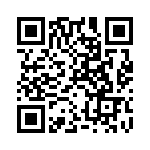 SP1812-122J QRCode