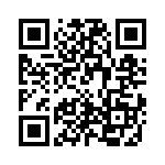 SP1812-122K QRCode