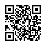 SP1812-123H QRCode