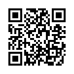 SP1812-153H QRCode