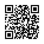 SP1812-153K QRCode