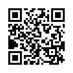 SP1812-154K QRCode