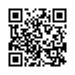 SP1812-183G QRCode