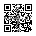 SP1812-272J QRCode