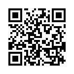 SP1812-274G QRCode