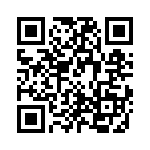 SP1812-274H QRCode