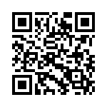 SP1812-274K QRCode