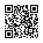 SP1812-332K QRCode