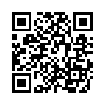 SP1812-334J QRCode