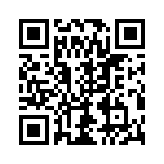 SP1812-392K QRCode