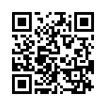 SP1812-393G QRCode