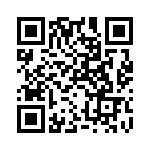 SP1812-473J QRCode