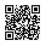 SP1812-682G QRCode