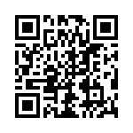 SP1812R-123H QRCode