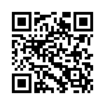 SP1812R-154H QRCode