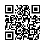 SP1812R-182H QRCode