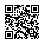 SP1812R-223K QRCode