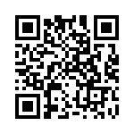 SP1812R-273H QRCode