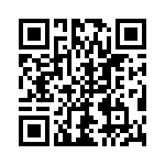 SP1812R-332H QRCode