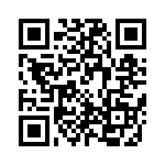 SP1812R-332J QRCode