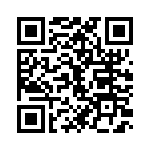 SP1812R-333K QRCode