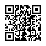 SP1812R-472G QRCode